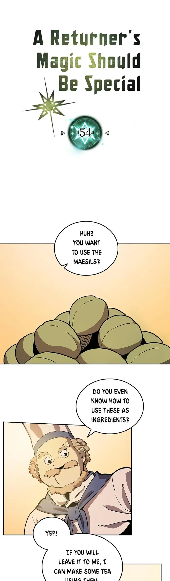 A Returner’s Magic Should Be Special Chapter 54 image 03_optimized